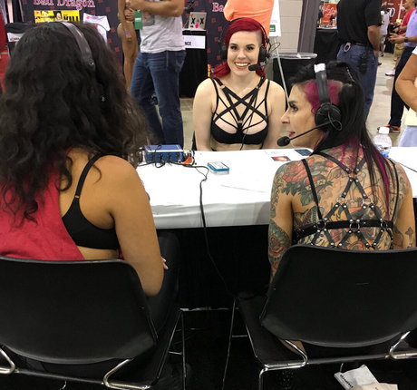 shemale fucks guy onlyfans hot nude galleries