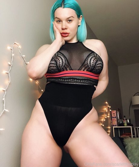 black teacher onlyfans free naked pics