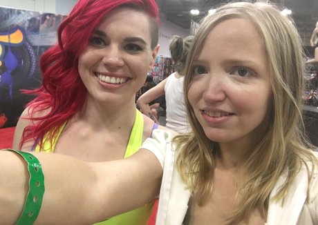 squirt teen onlyfans beautiful nude archive