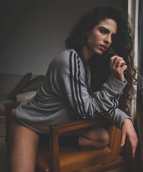 big tits blonde onlyfans hot sexy gallery