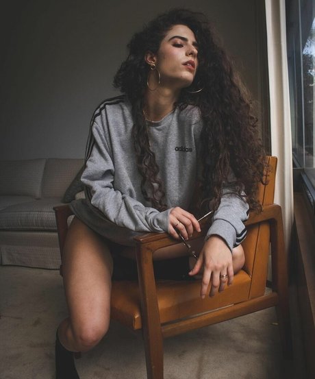 emo onlyfans art nude gallery