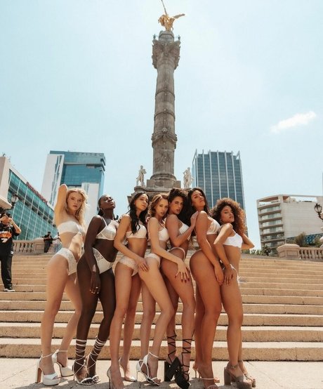 pretty pussy onlyfans free pics