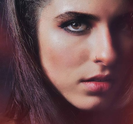 european onlyfans nude galleries