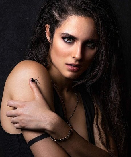 anal dildo onlyfans xxx photo