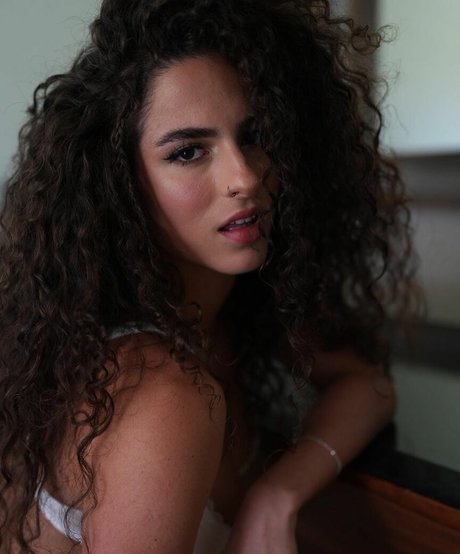 asian tattoo onlyfans hot sex archive