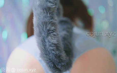 big booty ebony onlyfans pornographic galleries