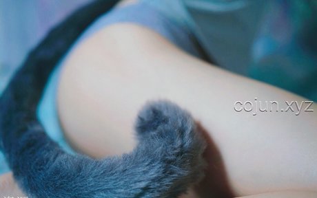 cute anal onlyfans pretty pics