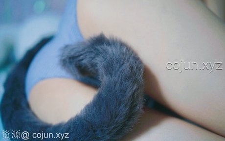 small pussy onlyfans pretty photo