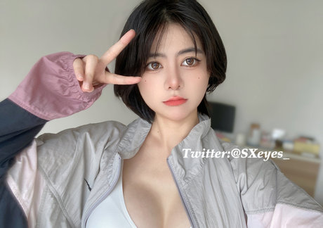 Sxeyes_ star beautiful pics