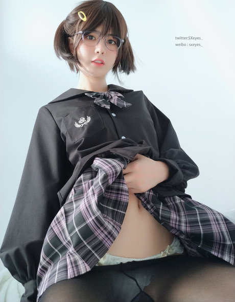 big dick onlyfans xxx gallery