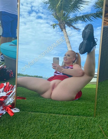 blonde tits onlyfans pornos pictures