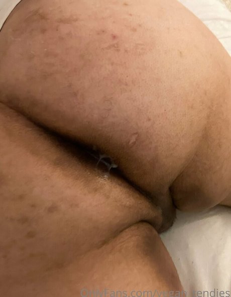 vegan tendies high quality star pics