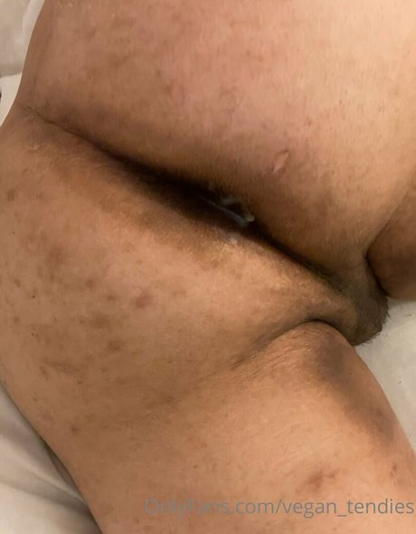 vegan tendies naked actress galleries