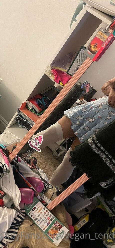 ebony amateur onlyfans top photo