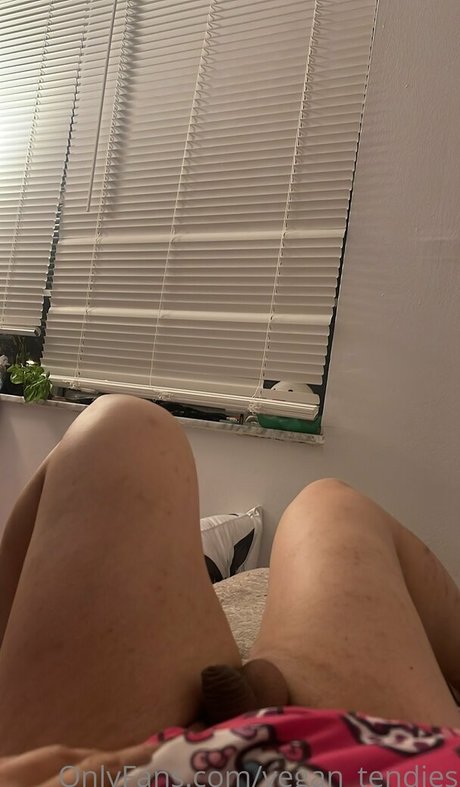 mature wife onlyfans art naked picture