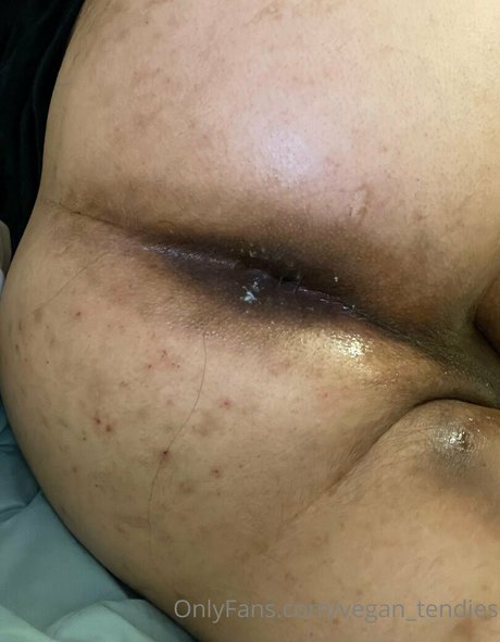 vegan tendies free star img