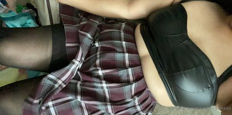 vegan tendies erotic actress photo