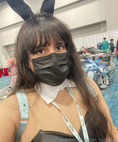 vegan tendies free actress galleries