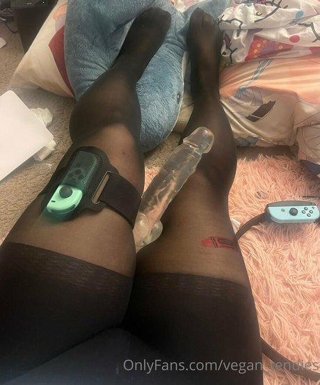 vegan tendies pornstar nudes pictures