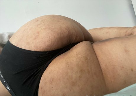 vegan tendies star beautiful archive