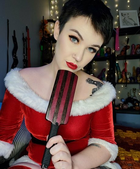 perfect body onlyfans hot porn gallery