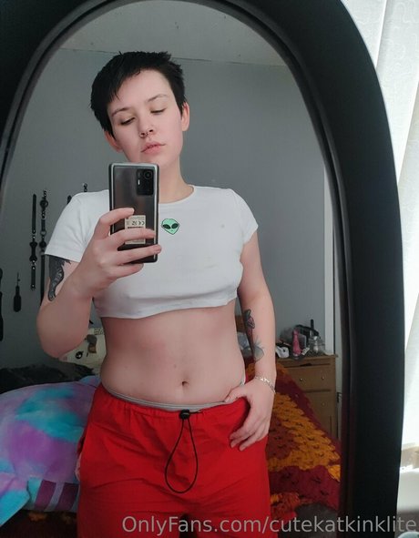 asshole onlyfans nudes pic