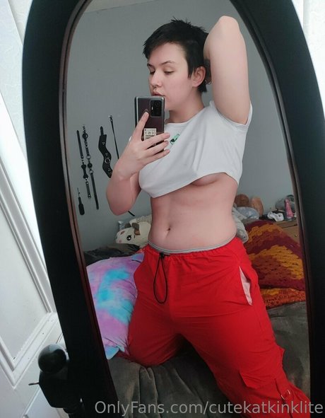 blowjob cum in mouth onlyfans art porn images