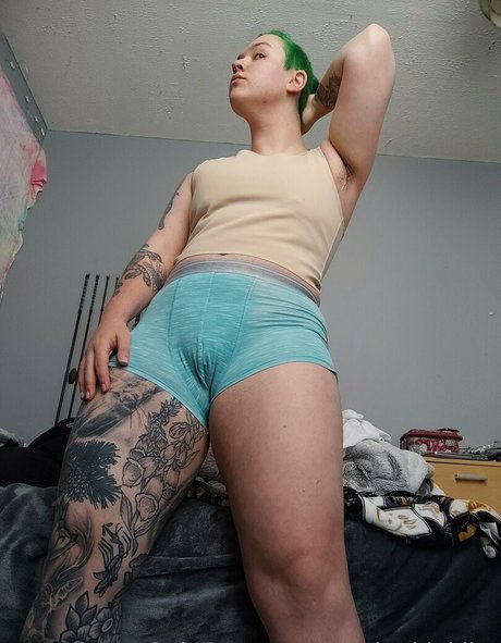 vip onlyfans free xxx gallery