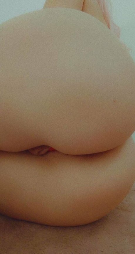 ebony bbw onlyfans free nude image