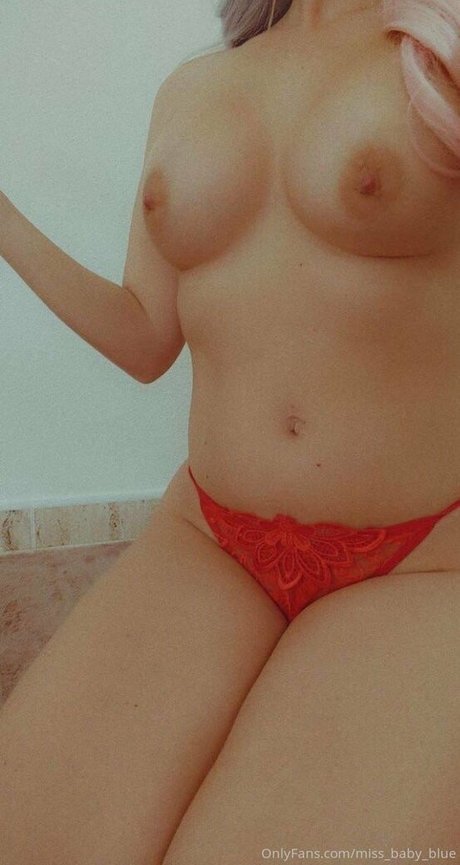 bbw asian onlyfans erotic picture
