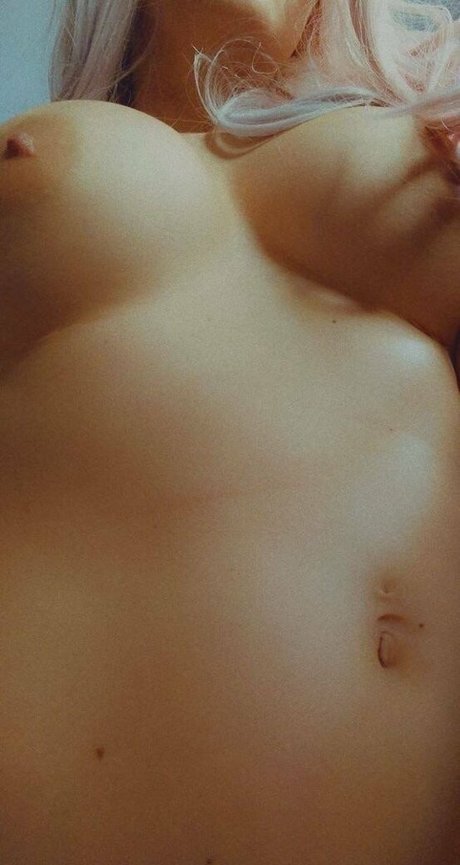 interracial onlyfans exclusive archive