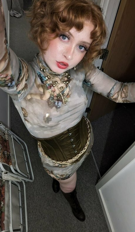 pov pussy onlyfans erotic images