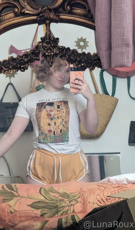 footjob onlyfans hot nude archive