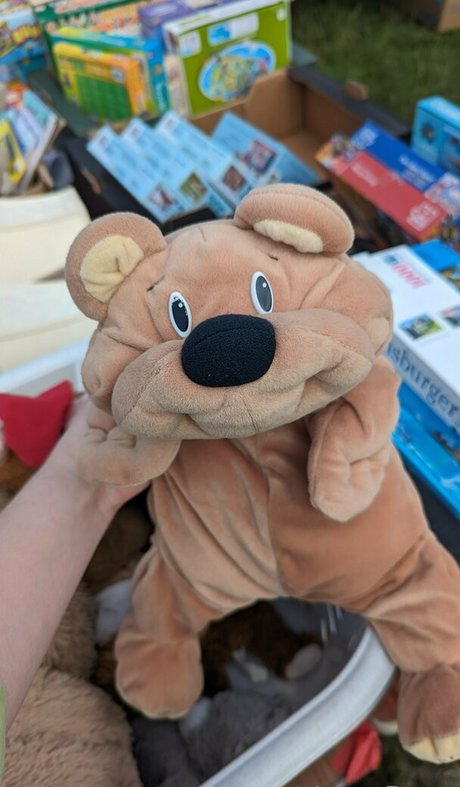 lunaroux xxx star pics