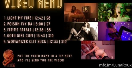 bbc squirt onlyfans sexy nudes pics