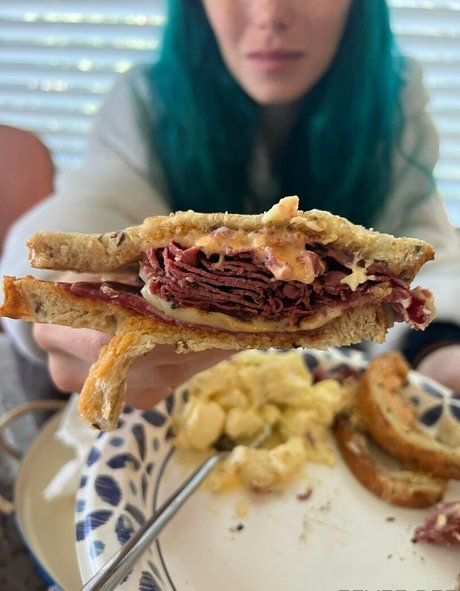 male porn star onlyfans hot porn archive