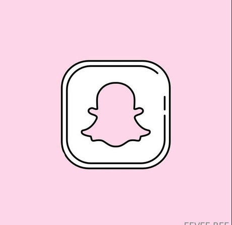 huge fake tits onlyfans art naked pics