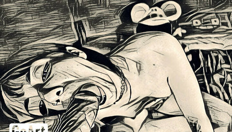 sports onlyfans pornographic archive