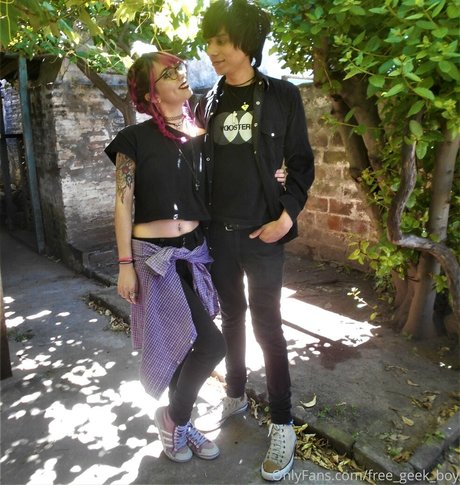 teen lesbian onlyfans beautiful xxx picture