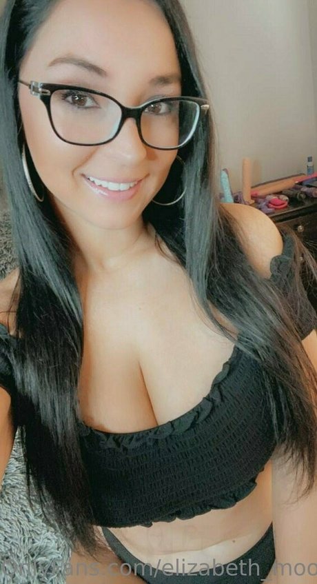 skinny milf onlyfans hot nude pic