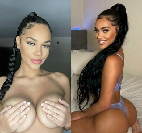 beautiful russian onlyfans pretty picture