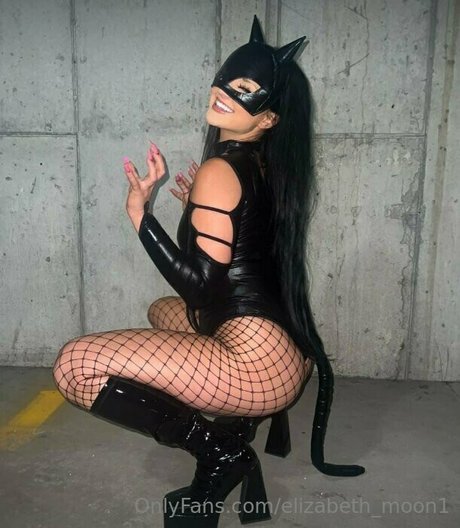 trans asian onlyfans beautiful nude gallery