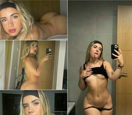 raven onlyfans hot nude archive