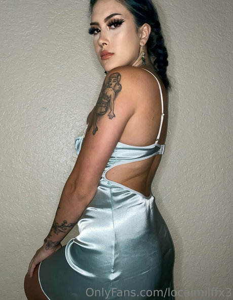 beautiful babe onlyfans free sex pictures