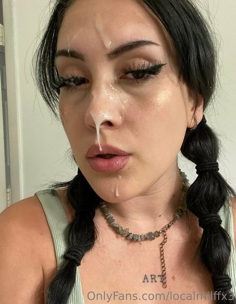 teen deepthroat onlyfans nude galleries