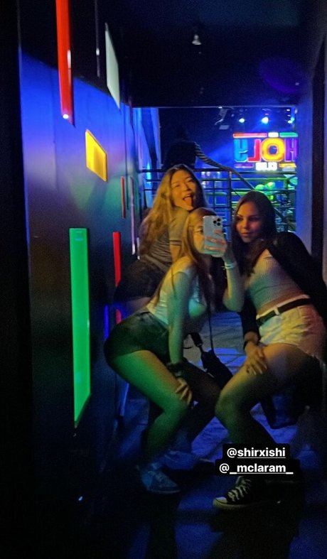 Beatriz Milhomens pornstar perfect pics