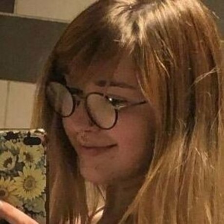 Beatriz Milhomens hd star picture