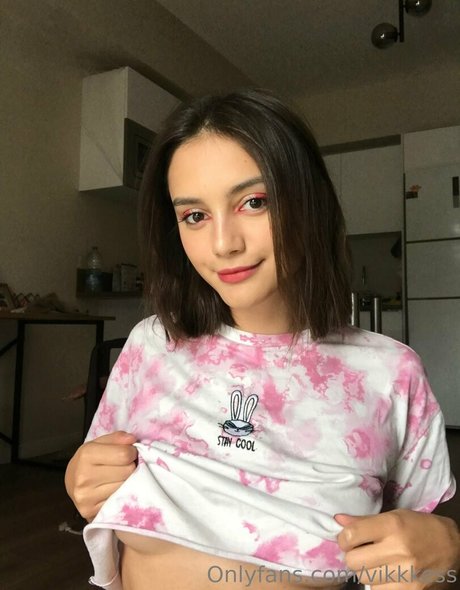 hairy legs onlyfans perfect pics