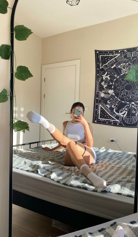 japanese blowjob onlyfans pornos picture