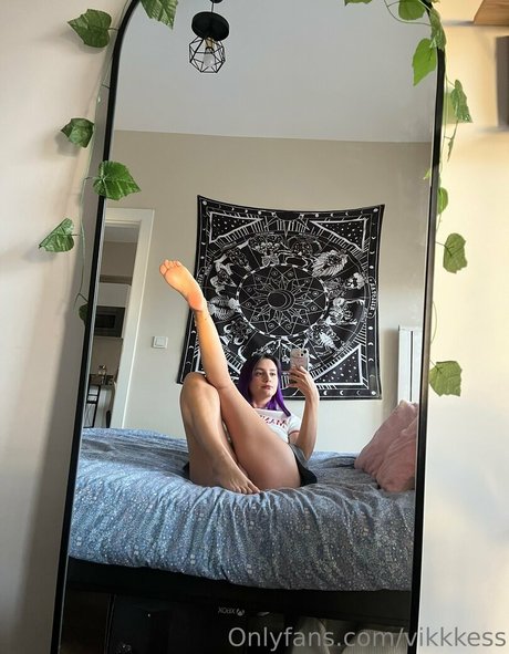 creampie pov onlyfans beautiful xxx photo